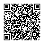 www.houseinfo.tw房屋網-台北冠德麗水,冠德麗水,台北大安區冠德麗水-QRCode
