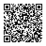www.houseinfo.tw房屋網-台北凌雲新村,凌雲新村,台北南港凌雲新村-QRCode