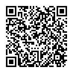 www.houseinfo.tw房屋網-台北凱安植璞,凱安植璞,台北北投凱安植璞-QRCode