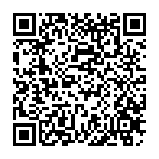 www.houseinfo.tw房屋網-台北凱廈社區,凱廈社區,台北信義區凱廈社區-QRCode
