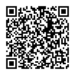 www.houseinfo.tw房屋網-台北凱旋名門,凱旋名門,台北士林凱旋名門-QRCode
