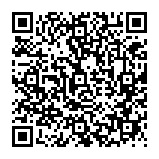 www.houseinfo.tw房屋網-台北凱旋親水科技大樓,凱旋親水科技大樓,台北內湖凱旋親水科技大樓-QRCode