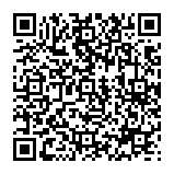 www.houseinfo.tw房屋網-台北凱旋門大樓C區,凱旋門大樓C區,台北大安區凱旋門大樓C區-QRCode