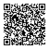 www.houseinfo.tw房屋網-台北凱旋門銀河座,凱旋門銀河座,台北大安區凱旋門銀河座-QRCode