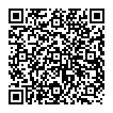 www.houseinfo.tw房屋網-台北別墅傳奇/LV288,別墅傳奇/LV288,台北北投別墅傳奇/LV288-QRCode