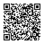 www.houseinfo.tw房屋網-台北別墅山青,別墅山青,台北內湖別墅山青-QRCode