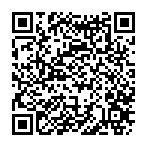 www.houseinfo.tw房屋網-台北別墅青山,別墅青山,台北內湖別墅青山-QRCode