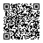 www.houseinfo.tw房屋網-台北利來華府,利來華府,台北信義區利來華府-QRCode