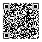 www.houseinfo.tw房屋網-台北利華華府,利華華府,台北信義區利華華府-QRCode