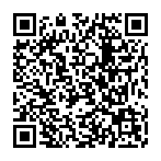 www.houseinfo.tw房屋網-台北前峰大樓,前峰大樓,台北大安區前峰大樓-QRCode