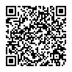 www.houseinfo.tw房屋網-台北創築,創築,台北士林創築-QRCode