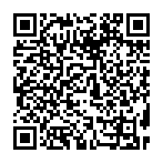 www.houseinfo.tw房屋網-台北劍潭國宅,劍潭國宅,台北士林劍潭國宅-QRCode