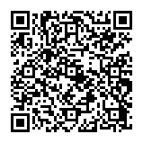 www.houseinfo.tw房屋網-台北劍潭整宅C區,劍潭整宅C區,台北士林劍潭整宅C區-QRCode