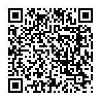www.houseinfo.tw房屋網-台北劍潭雅園,劍潭雅園,台北士林劍潭雅園-QRCode