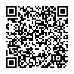 www.houseinfo.tw房屋網-台北力園大樓,力園大樓,台北內湖力園大樓-QRCode