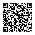 www.houseinfo.tw房屋網-台北力欣百漾,力欣百漾,台北中山區力欣百漾-QRCode