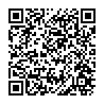 www.houseinfo.tw房屋網-台北力臺大樓,力臺大樓,台北中山區力臺大樓-QRCode