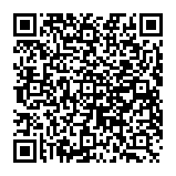 www.houseinfo.tw房屋網-台北力行新城仁愛區,力行新城仁愛區,台北中山區力行新城仁愛區-QRCode