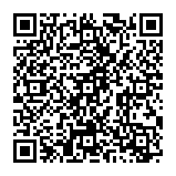 www.houseinfo.tw房屋網-台北力行新城仁愛社區,力行新城仁愛社區,台北中山區力行新城仁愛社區-QRCode