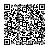www.houseinfo.tw房屋網-台北力行新城和平社區,力行新城和平社區,台北中山區力行新城和平社區-QRCode