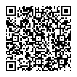 www.houseinfo.tw房屋網-台北力行新城忠孝社區,力行新城忠孝社區,台北中山區力行新城忠孝社區-QRCode