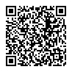 www.houseinfo.tw房屋網-台北力行新村,力行新村,台北北投力行新村-QRCode