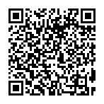 www.houseinfo.tw房屋網-台北力霸別墅,力霸別墅,台北萬華力霸別墅-QRCode