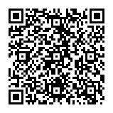 www.houseinfo.tw房屋網-台北力霸南京一期大廈,力霸南京一期大廈,台北文山區力霸南京一期大廈-QRCode