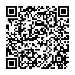 www.houseinfo.tw房屋網-台北力霸國鼎,力霸國鼎,台北內湖力霸國鼎-QRCode