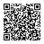 www.houseinfo.tw房屋網-台北力霸園大廈,力霸園大廈,台北士林力霸園大廈-QRCode