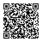 www.houseinfo.tw房屋網-台北力霸大別墅,力霸大別墅,台北萬華力霸大別墅-QRCode