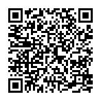 www.houseinfo.tw房屋網-台北力霸成功大廈,力霸成功大廈,台北內湖力霸成功大廈-QRCode