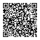 www.houseinfo.tw房屋網-台北力霸景華大廈,力霸景華大廈,台北松山力霸景華大廈-QRCode