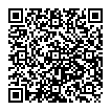 www.houseinfo.tw房屋網-台北力霸東森森林大院,力霸東森森林大院,台北文山區力霸東森森林大院-QRCode