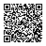 www.houseinfo.tw房屋網-台北力霸湖濱大廈,力霸湖濱大廈,台北內湖力霸湖濱大廈-QRCode