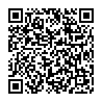 www.houseinfo.tw房屋網-台北力麒京棧,力麒京棧,台北中山區力麒京棧-QRCode