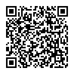 www.houseinfo.tw房屋網-台北力麒京王,力麒京王,台北中山區力麒京王-QRCode