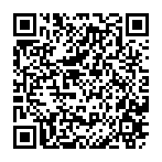 www.houseinfo.tw房屋網-台北力麒太和,力麒太和,台北北投力麒太和-QRCode