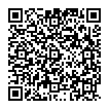 www.houseinfo.tw房屋網-台北力麒村上-搖滾區,力麒村上-搖滾區,台北南港力麒村上-搖滾區-QRCode