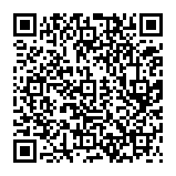 www.houseinfo.tw房屋網-台北力麒村上-爵士區,力麒村上-爵士區,台北南港力麒村上-爵士區-QRCode