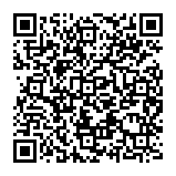 www.houseinfo.tw房屋網-台北力麒村上-自由區,力麒村上-自由區,台北南港力麒村上-自由區-QRCode