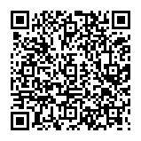 www.houseinfo.tw房屋網-台北力麒村上-藍調區,力麒村上-藍調區,台北南港力麒村上-藍調區-QRCode