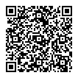 www.houseinfo.tw房屋網-台北力麒村上-青春區,力麒村上-青春區,台北南港力麒村上-青春區-QRCode