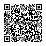 www.houseinfo.tw房屋網-台北力麒縉紳,力麒縉紳,台北中山區力麒縉紳-QRCode