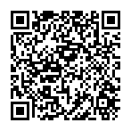 www.houseinfo.tw房屋網-台北力麒蕭邦,力麒蕭邦,台北中山區力麒蕭邦-QRCode