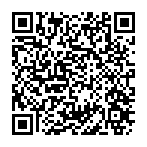 www.houseinfo.tw房屋網-台北力麒首御,力麒首御,台北中正區力麒首御-QRCode
