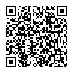 www.houseinfo.tw房屋網-台北力麒麒園,力麒麒園,台北中山區力麒麒園-QRCode