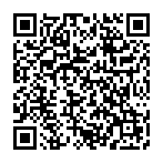 www.houseinfo.tw房屋網-台北力麒麒御,力麒麒御,台北中正區力麒麒御-QRCode