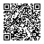 www.houseinfo.tw房屋網-台北加賀,加賀,台北北投加賀-QRCode