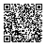www.houseinfo.tw房屋網-台北加賀VILLA,加賀VILLA,台北北投加賀VILLA-QRCode